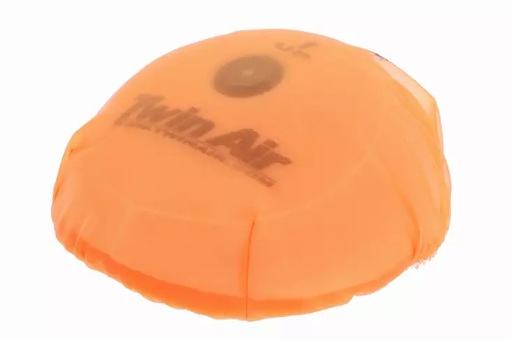 Twin Air Grand Prix Cover Beta Enduro 2/ - Luftfilter - D492934 - 1