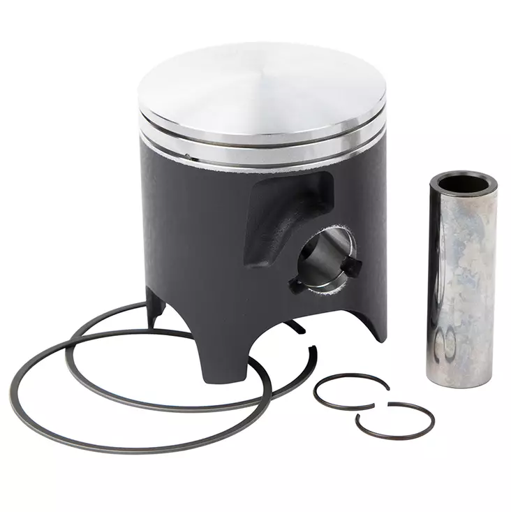 Vertex Piston kit HO CR-CRE250 1995-96 6 - Kolvkit - D458044 - 1