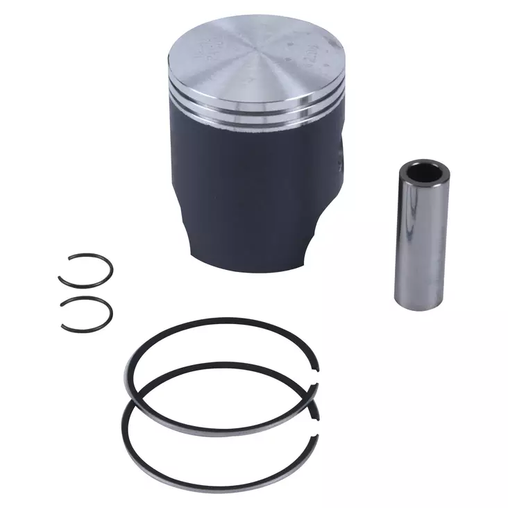 Vertex Piston kit KA KX60 1985-03 42.96m - Kolvkit - D458424 - 1