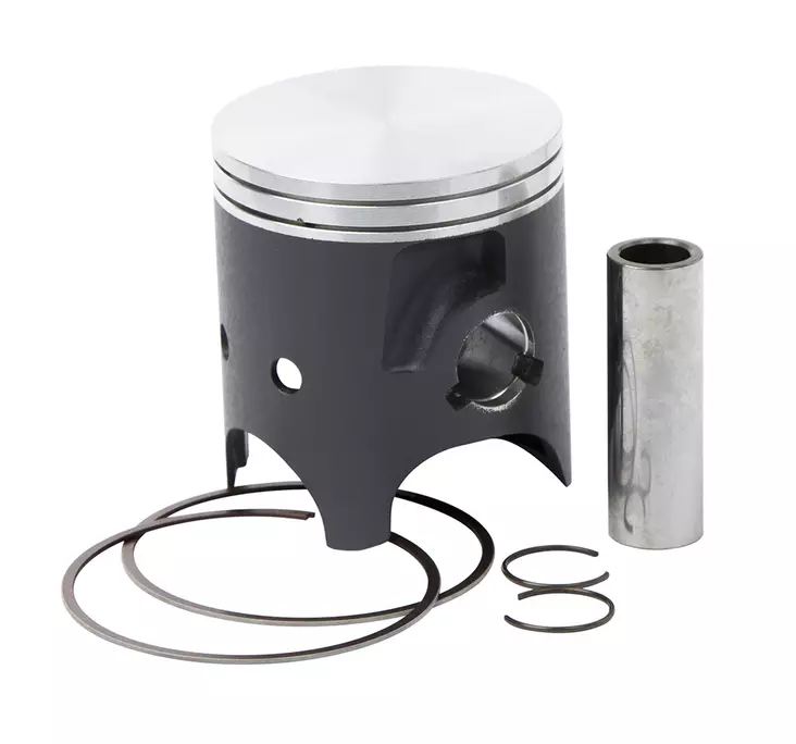 Vertex Piston kit SU RM250 2000-02 67.95 - Kolvkit - D458964 - 1