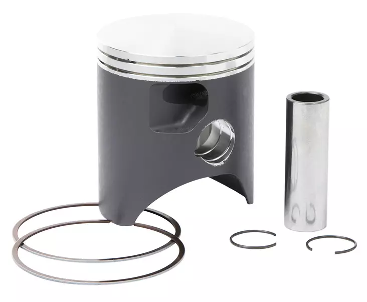 Vertex Piston kit TM MX-EN 250 1995-99 6 - Kolvkit - D457894 - 1