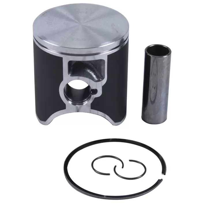 Vertex Piston kit YA YZ-WR125 2005-21 53 - Kolvkit - D457724 - 1