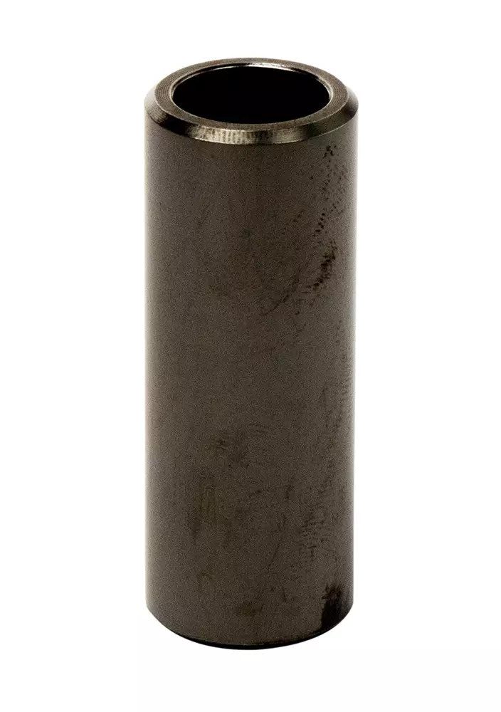 Vertex Piston Pin - Kolvar - D459494 - 1