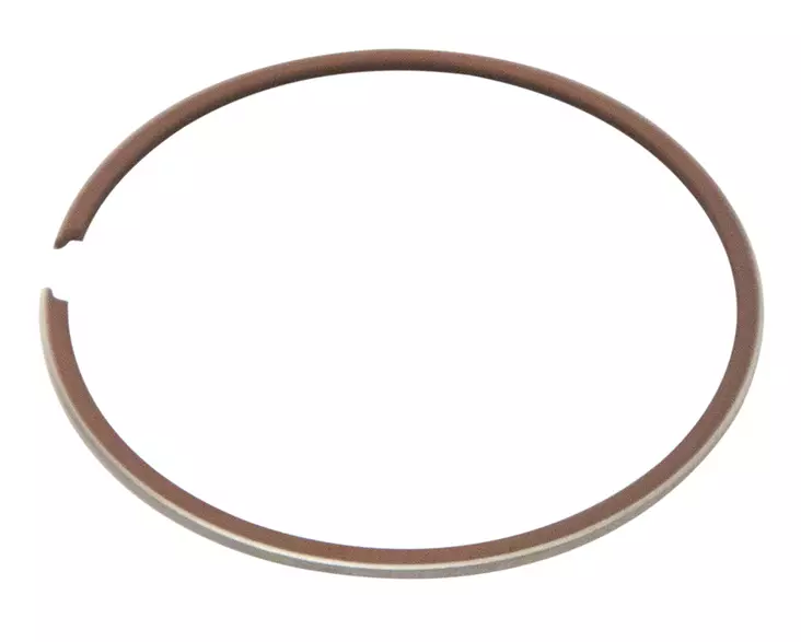 Vertex Ring 39.5mm - Kolvar - D459454 - 1