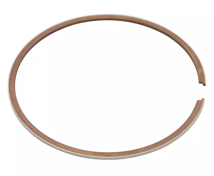 Vertex Ring 52.5mm - Kolvar - D459434 - 1