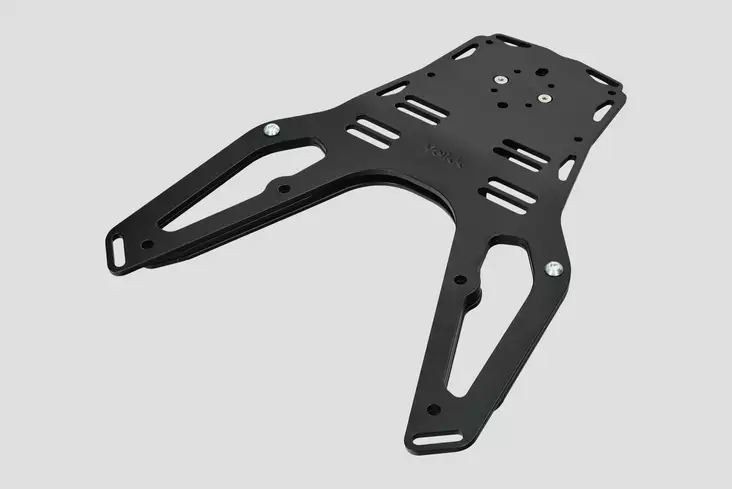 Yakk EXP Luggage rack GasGas 700 ES/SM ( - Monteringsatser & Pakethållare - D527924 - 1