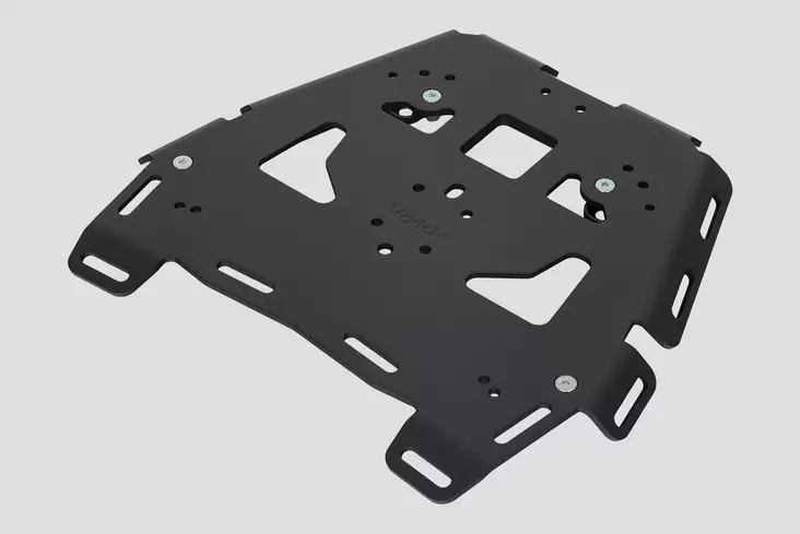 Yakk EXP Rear rack top case Benelli TRX - Monteringsatser & Pakethållare - D527974 - 1