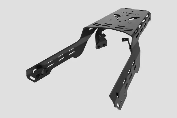 Yakk EXP Side pannier luggage rack BMW F - Monteringsatser & Pakethållare - D541764 - 1
