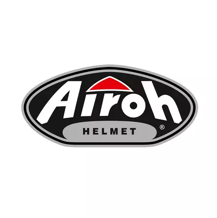 Airoh ST701/ST501/Valor/Spark pinlock or - Visir - D85995 - 2