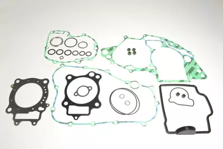 Athena Fullstädig packningssats, Honda C - Tätningar & Lager - D94435 - 1