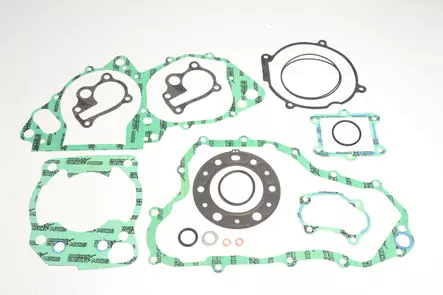 Athena Fullstädig packningssats Honda CR - Tätningar & Lager - D94455 - 1