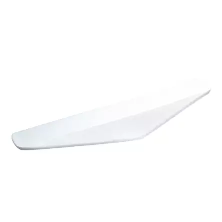 Blackbird Sadelfoam Beta 2T/4T 20-21 +15 - Sadelfoam - D400755 - 1