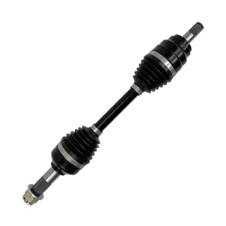 Bronco Drivaxel fram höger Honda 2015- F - Drivaxlar - D380425 - 2