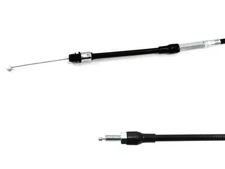 Bronco Gasvajer Polaris - Vajrar - D58395 - 1