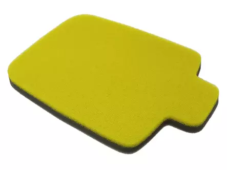 Bronco Luftfilter Arctic Cat - Luftfilter - D59025 - 2