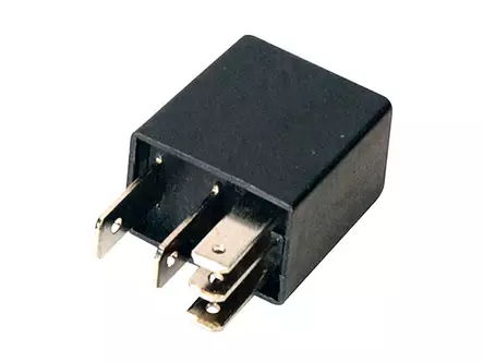 Bronco Relä Honda - Övriga eldelar - D425675 - 1