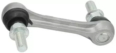 Bronco Stabilisator Honda - Knutkors - D425525 - 1