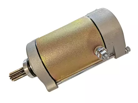 Bronco Startmotor CF Moto - Startmotor - D456355 - 1