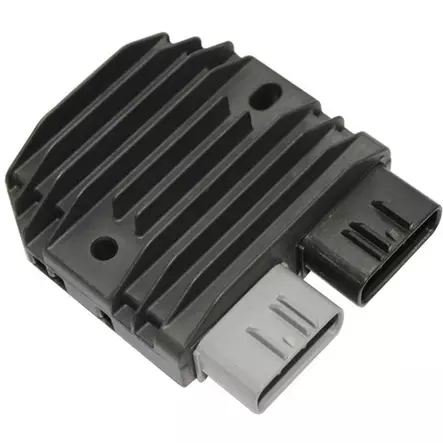 Bronco Voltregulator Can Am Yamaha - Voltregulatorer - D44345 - 1