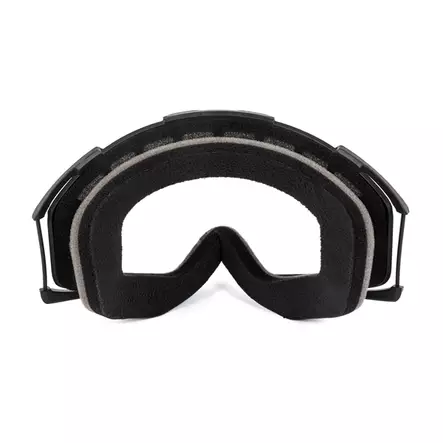 CKX Frame Repl. Backcountry Goggle 210 - Visir - D465795 - 2
