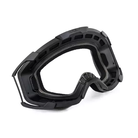 CKX Frame Repl. Backcountry Goggle 210 - Visir - D465795 - 1