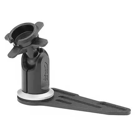 GIVI UNIVERSAL HANDLE SMART BAR - GPS & Navigering - D387455 - 1
