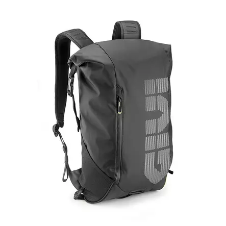 Givi Rucksack waterproof - Mjuka väskor - D466265 - 1