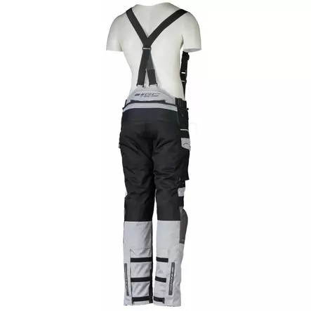 Grand Canyon Bikewear Textilbyxor Arco 3 - Skinnbyxor - D412635 - 2
