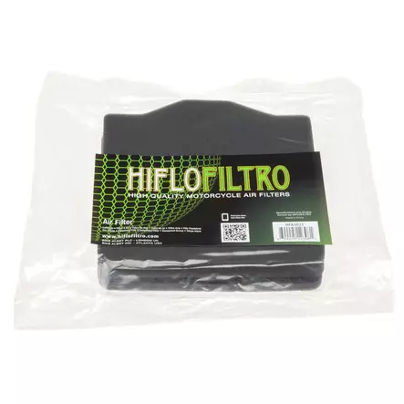 Hiflo luftfliter HFA1621 - Luftfilter - D116155 - 1