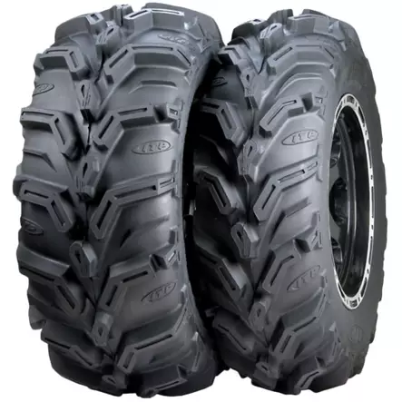 ITP Däck Mud Lite XTR 27x11.00-12 6-Ply - Nyttobruk - D44725 - 1