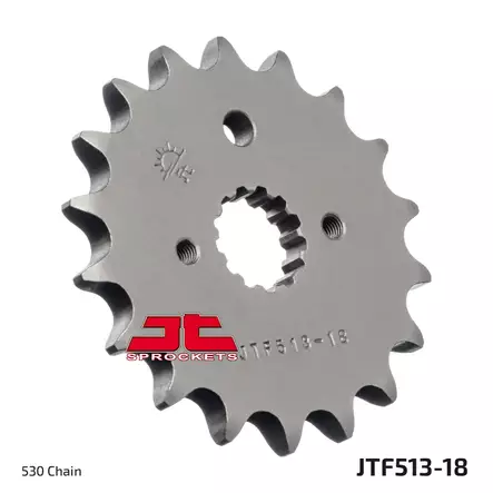JT Framdrev JTF513.18 - Framdrev - D415425 - 1