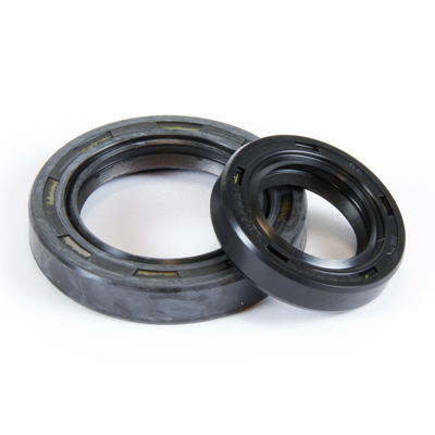 ProX Crank Seal Set CR125 '86-07 - Tätningar & Lager - D18375 - 1