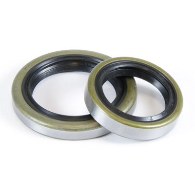 ProX Crank Seal Set KTM125SX '98-23 + 15 - Tätningar & Lager - D18415 - 1