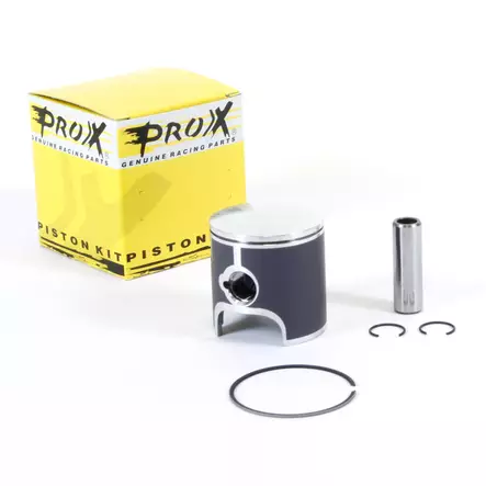 ProX Kolvsats KTM65SX '00-08 - Kolvkit - D16085 - 1