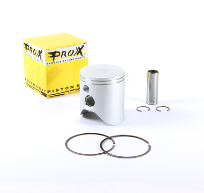 ProX Kolvsats Sherco 250SE/SC-R '17-23 ( - Kolvkit - D146625 - 1