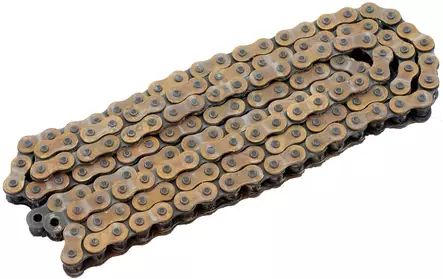 Regina 428 EB kedja 140L + kedjelås - Kedjor 428 - D8555 - 1