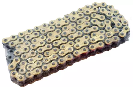 Regina 525 ZRT Z-ring kedja 110L + kedje - Kedjor 525 - D8685 - 1