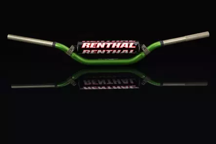 Renthal Twinwall 996 Villopoto/Stewart G - Styrartiklar - D430435 - 1