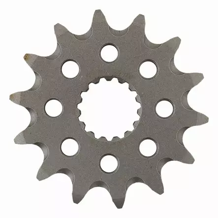 Supersprox Framdrev 1901:14.FG Förstärkt - Framdrev - D468835 - 1