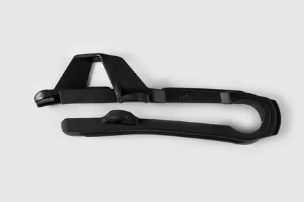 UFO Kedjesläpa KTM 85SX 15-24 Svart 001 - Kedjestyrare & Kedjerullar - D87315 - 1