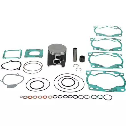 Vertex Top End Piston Kit KTM EXC300 TPI - Kolvkit - D456545 - 1
