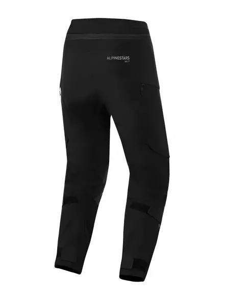 Alpinestars Byxor Andes Pro Drystar XF S - Skinnbyxor - D509465 - 2