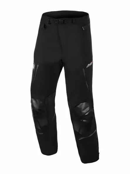 Alpinestars Byxor Andes Pro Drystar XF S - Skinnbyxor - D509465 - 1