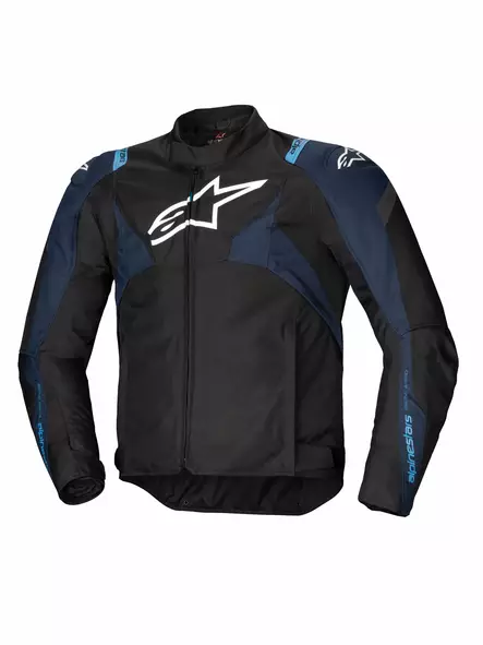 Alpinestars Jacka T-Jaws v4 Vattentät Sv - Jackor med membran - D477375 - 1