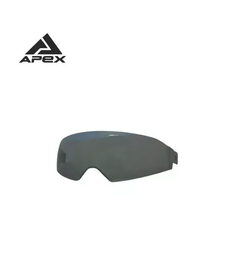 APEX FC500, FT300 Sunvisor - Visir - D490635 - 2