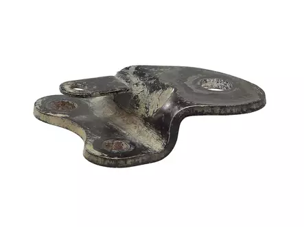 Bronco Motor dyna Can Am - Motordynor - D494005 - 1