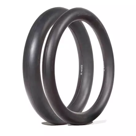 Dunlop GX Mousse MO-18 110/100-18, 120/9 - Mousse - D525595 - 1