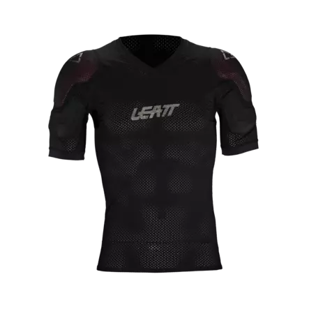 Leatt Shoulder Tee 3DF AirFit Lite Evo - MC Skyddsvästar/jackor - D480835 - 1