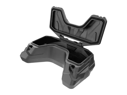 TESSERACT Transportbox CFMoto 520 2022- - Hårda Transportboxar - D517355 - 2