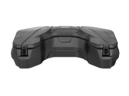Tesseract Transportbox Hisun Trapper Gua - Hårda Transportboxar - D528715 - 2
